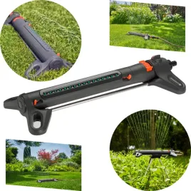 zraszacz-wahadlowy-aquazoom-m-gardena