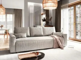 sofa-meni-funkcja-spania-rozkladana-sztruks-kanapa