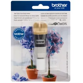 automatyczny-uchwyt-noza-cienkiego-do-plotera-brother-sdx-cadxhldq1