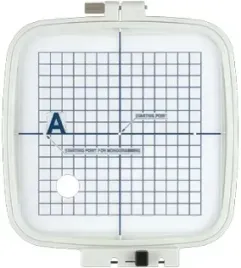tamborek-do-hafciarek-janome-mc200e-mc230e-14x14cm