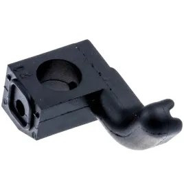 uszczelka-pompy-oleju-340-husqvarna