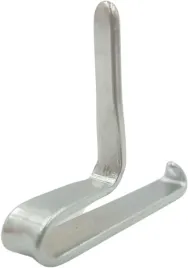 prowadnik-nici-podciagacza-do-maszyn-do-szycia-singer-lucznik-kl-800