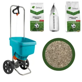 trawa-regeneracyjna-emeralld-10kg-siewnik-gardena