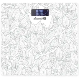 waga-lazienkowa-elektroniczna-szklana-slim-lcd-dokladna-precyzyjna-150kg