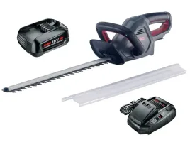 nozyce-akumulatorowe-ht-1845-18v-ladowarka-akku