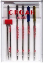 igly-polplaskie-do-maszyn-do-szycia-organ-multi-box-130-705h-mix-5szt