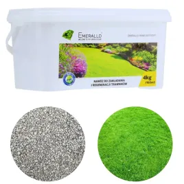 nawoz-do-trawy-regeneracyjny-letni-emeralld-4kg