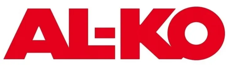 zderzak-traktorkow-al-ko-stan-nowy