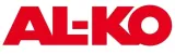 zderzak-traktorkow-al-ko-stan-nowy