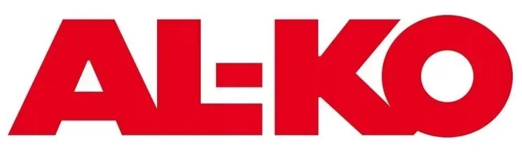 zderzak-traktorkow-al-ko