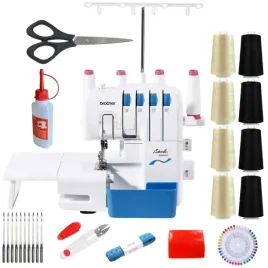 owerlok-overlock-maszyna-do-szycia-mocna-4-nitkowy-brother-3034dwt-gratis