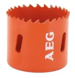 otwornica-aeg-hsaw-20-p1a