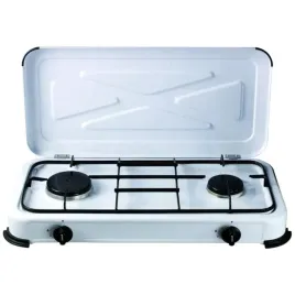 kuchenka-gazowa-turystyczna-przenosna-z-pokrywa-2-palnikowa-gasmasterbg02rm