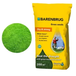 trawa-barenbrug-water-saver-5-kg