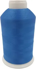 nic-owerlokowa-wytrzymala-poliestrowa-do-szycia-elastic-lucznik-niebieska