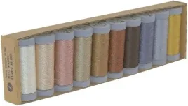 zestaw-10-nici-do-haftu-lucznik-latte-wiskoza