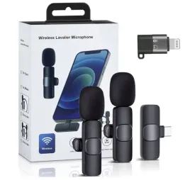 2x-mikrofon-bezprzewodowy-krawatowy-odbiornik-usb-c-adapter-do-iphone