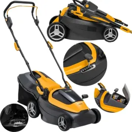 kosiarka-akumulatorowa-stiga-collector-136-ae-kit