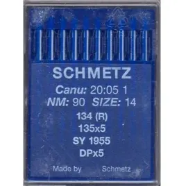 igly-do-szycia-maszynowego-mocne-schmetz-dpx5-135x5-rozmiar-90-10-szt