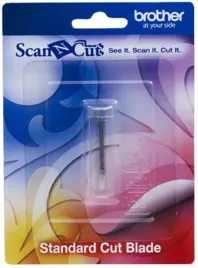 noz-standardowy-do-ploterow-brother-scanncut-cabldp1-cm260-cm700-cm900