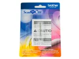 noz-standardowy-do-ploterow-brother-scanncut-cabldp1-cm260-cm700-cm900-stan-nowy