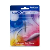noz-standardowy-do-ploterow-brother-scanncut-cabldp1-cm260-cm700-cm900-model-cabldp1