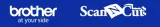 noz-standardowy-do-ploterow-brother-scanncut-cabldp1-cm260-cm700-cm900-kod-producenta-cabldp1