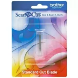 noz-standardowy-do-ploterow-brother-scanncut-cabldp1-cm260-cm700-cm900-marka-brother