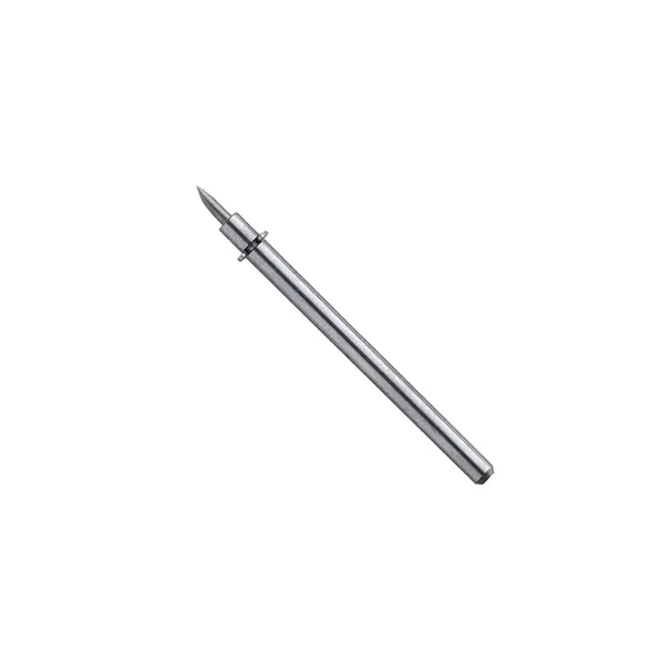 noz-standardowy-do-ploterow-brother-scanncut-cabldp1-cm260-cm700-cm900-stan-nowy-model-cabldp1