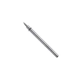 noz-standardowy-do-ploterow-brother-scanncut-cabldp1-cm260-cm700-cm900-stan-nowy-model-cabldp1