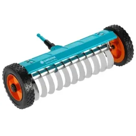wertykulator-do-trawy-na-kolkach-cs-gardena-3395