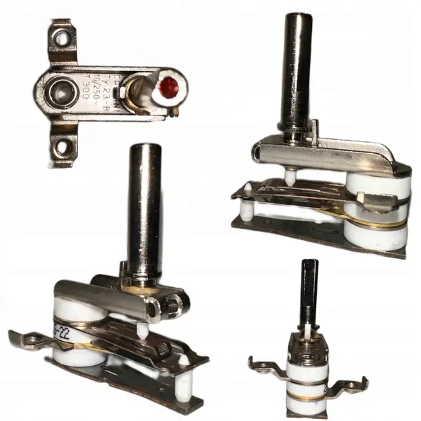 termostat-na-srubki-sruby-do-zelazek-comel-i-brook-model-a025a