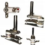 termostat-na-srubki-sruby-do-zelazek-comel-i-brook-model-a025a