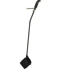 zaslepka-mielaca-zestaw-mulczujacy-do-traktorka-solo-by-al-ko-103-cm-105-cm