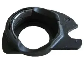 bebenek-koszyczek-maszyna-lucznik-singer-kl-800