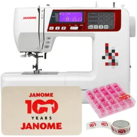 komputerowa-maszyna-do-szycia-janome-txl607-domowa-412-programow-gratisy