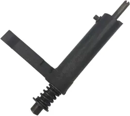 zespol-nosnika-polozenia-transportera-klasa-800-srednica-wtyku-65mm