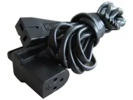 kabel-przewod-40-0-do-maszyny-do-szycia-wytrzymaly-mocny-kl-800