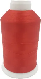 nic-owerlokowa-wytrzymala-poliestrowa-do-szycia-elastic-lucznik-czerwona