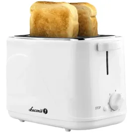 toster-opiekacz-do-kanapek-tostow-grzanek-sandwich-regulacja-opiekania-700w
