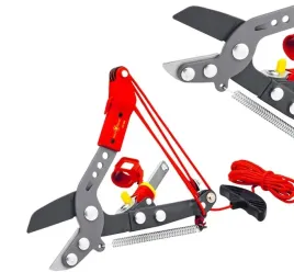 sekator-linkowy-kowadelkowy-wolf-garten-rc-vm