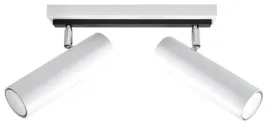 bialy-plafon-2xgu10-direzione-sl-0496-sollux