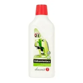 odkamieniacz-do-czajnikow-ekspresow-zelazek-lucznik-500ml