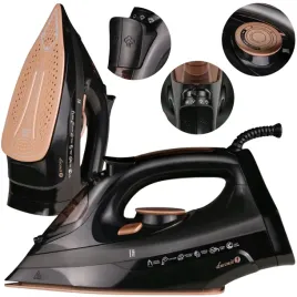 zelazko-parowe-reczne-lucznik-ceramiczna-stopa-2200-w-wyrzut-pary-160-g-min