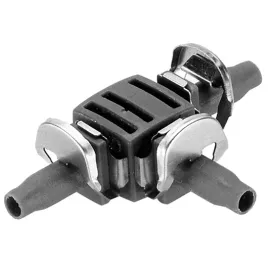 rozdzielacz-nawodnienia-mds-gardena-t-46-mm