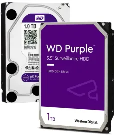 dysk-wd-purple-1tb-1000gb-sata-iii-5400-obr-min