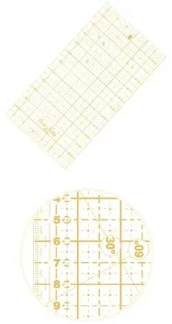 linial-do-patchworku-i-quiltingu-podzialka-centymetrowa-160x320-mm-stan-nowy