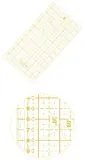 linial-do-patchworku-i-quiltingu-podzialka-centymetrowa-160x320-mm-stan-nowy