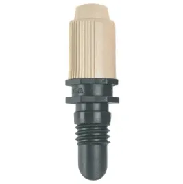 dysza-zamglawiajaca-gardena-mds-5-szt-1371-29