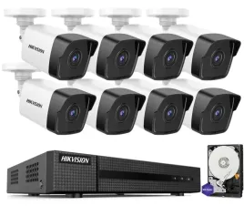 zestaw-monitoringu-ip-hikvision-4mpx-8-kamer-zewn